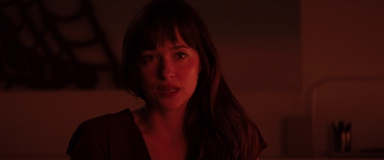 fiftyshadesofgrey-screencaps04593.jpg