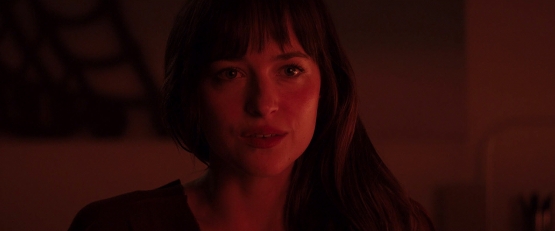 fiftyshadesofgrey-screencaps04605.jpg