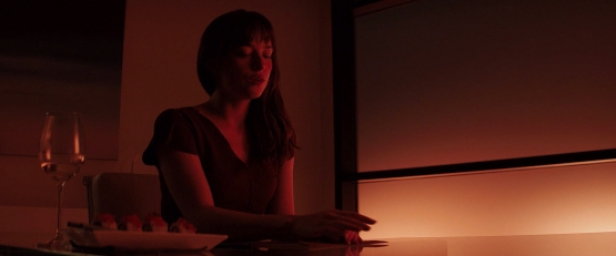fiftyshadesofgrey-screencaps04611.jpg