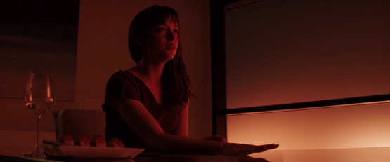 fiftyshadesofgrey-screencaps04612.jpg