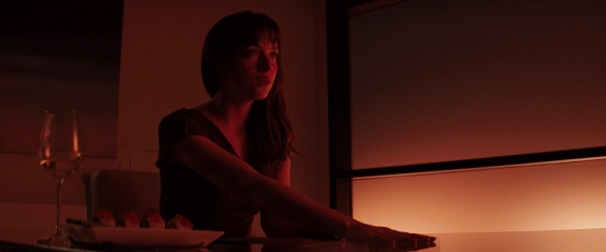 fiftyshadesofgrey-screencaps04616.jpg