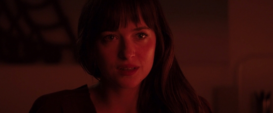 fiftyshadesofgrey-screencaps04623.jpg