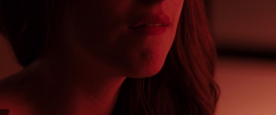fiftyshadesofgrey-screencaps04626.jpg