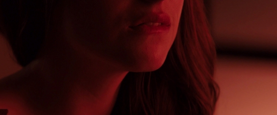 fiftyshadesofgrey-screencaps04627.jpg