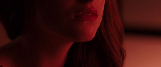 fiftyshadesofgrey-screencaps04628.jpg