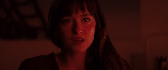 fiftyshadesofgrey-screencaps04633.jpg