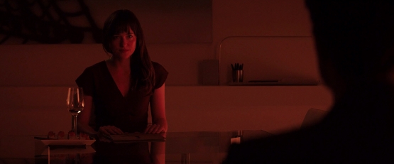 fiftyshadesofgrey-screencaps04640.jpg
