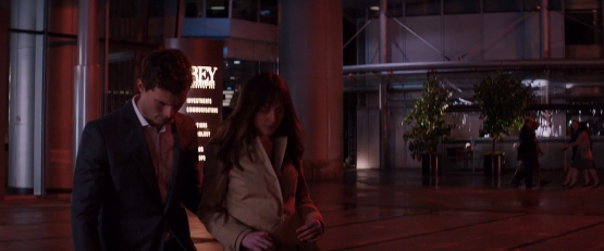fiftyshadesofgrey-screencaps04650.jpg