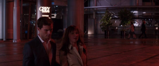 fiftyshadesofgrey-screencaps04651.jpg