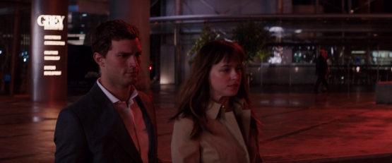 fiftyshadesofgrey-screencaps04652.jpg