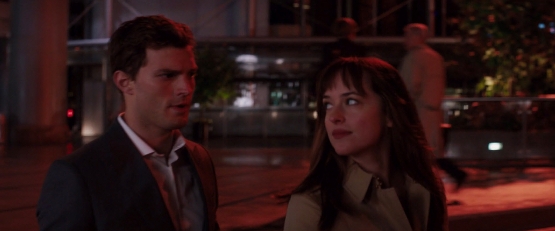 fiftyshadesofgrey-screencaps04653.jpg