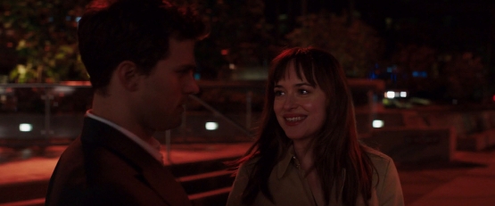 fiftyshadesofgrey-screencaps04655.jpg