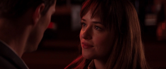 fiftyshadesofgrey-screencaps04662.jpg