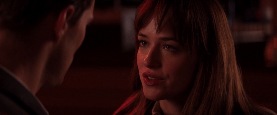 fiftyshadesofgrey-screencaps04663.jpg
