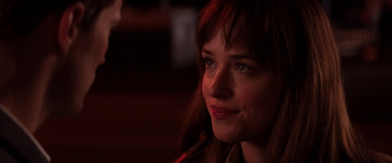 fiftyshadesofgrey-screencaps04668.jpg