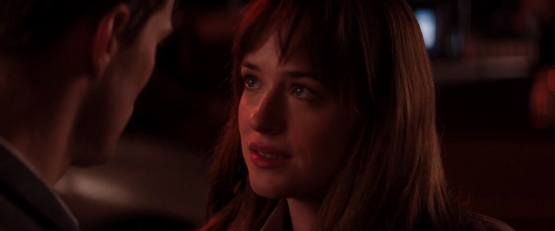 fiftyshadesofgrey-screencaps04671.jpg