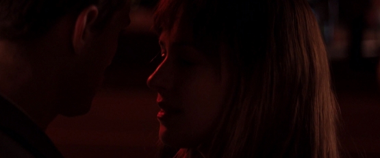 fiftyshadesofgrey-screencaps04672.jpg