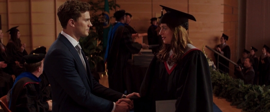 fiftyshadesofgrey-screencaps04790.jpg