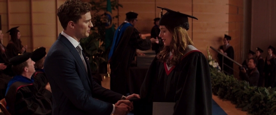 fiftyshadesofgrey-screencaps04791.jpg
