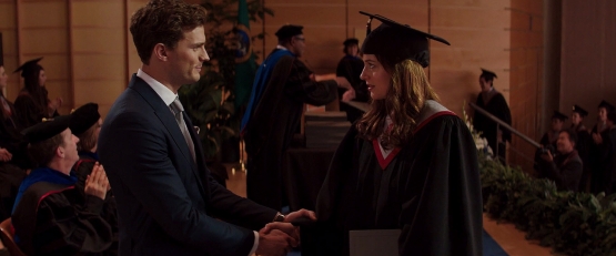 fiftyshadesofgrey-screencaps04792.jpg