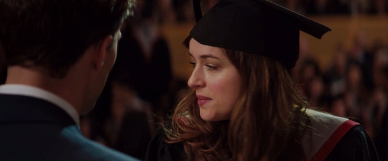 fiftyshadesofgrey-screencaps04795.jpg