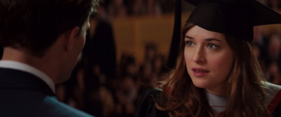 fiftyshadesofgrey-screencaps04796.jpg