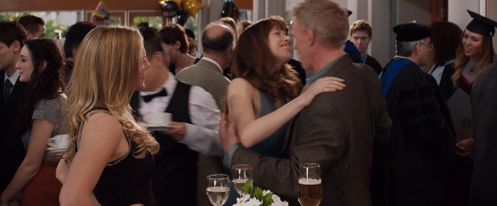fiftyshadesofgrey-screencaps04814.jpg