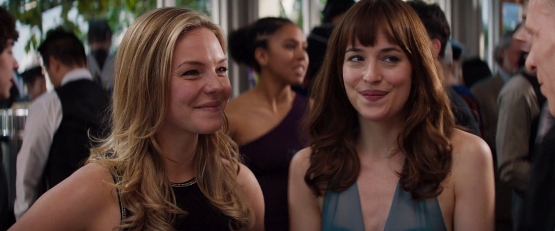 fiftyshadesofgrey-screencaps04818.jpg