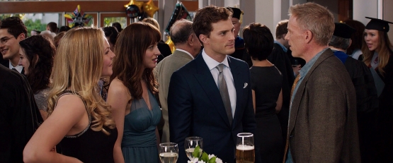 fiftyshadesofgrey-screencaps04833.jpg