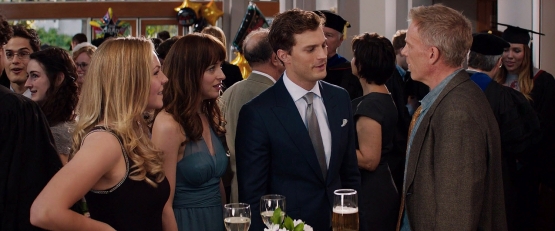 fiftyshadesofgrey-screencaps04834.jpg
