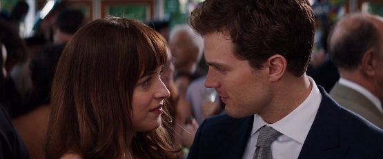 fiftyshadesofgrey-screencaps04842.jpg
