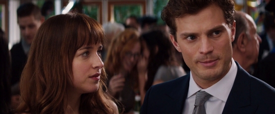 fiftyshadesofgrey-screencaps04848.jpg