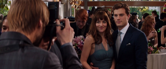 fiftyshadesofgrey-screencaps04858.jpg