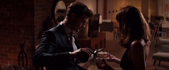 fiftyshadesofgrey-screencaps04883.jpg