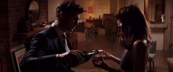fiftyshadesofgrey-screencaps04887.jpg