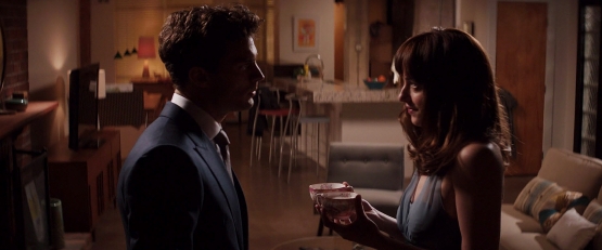 fiftyshadesofgrey-screencaps04894.jpg