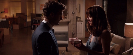 fiftyshadesofgrey-screencaps04899.jpg