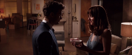 fiftyshadesofgrey-screencaps04900.jpg