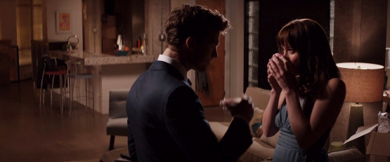 fiftyshadesofgrey-screencaps04908.jpg