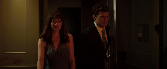 fiftyshadesofgrey-screencaps04914.jpg