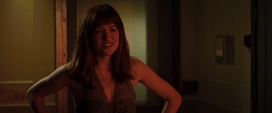fiftyshadesofgrey-screencaps04923.jpg