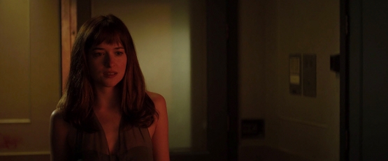 fiftyshadesofgrey-screencaps04927.jpg