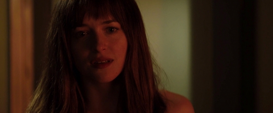 fiftyshadesofgrey-screencaps04933.jpg