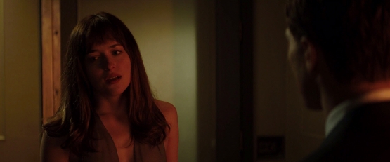 fiftyshadesofgrey-screencaps04940.jpg