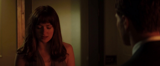 fiftyshadesofgrey-screencaps04942.jpg