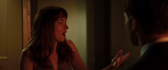fiftyshadesofgrey-screencaps04948.jpg