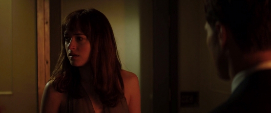 fiftyshadesofgrey-screencaps04951.jpg