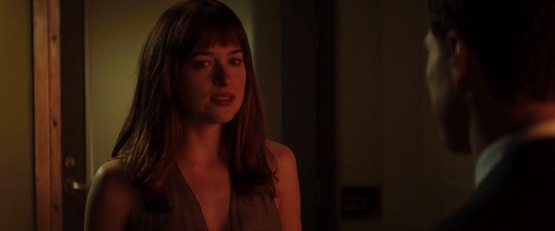 fiftyshadesofgrey-screencaps04955.jpg