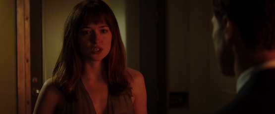 fiftyshadesofgrey-screencaps04956.jpg