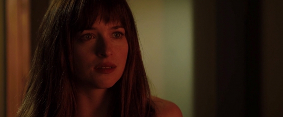 fiftyshadesofgrey-screencaps04960.jpg